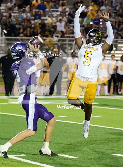 Thumbnail 1 in East Central @ Boerne photogallery.