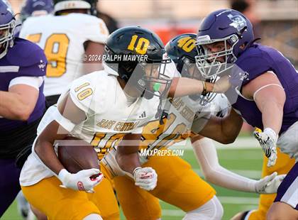 Thumbnail 1 in East Central @ Boerne photogallery.