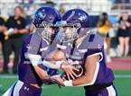 Photo from the gallery "East Central @ Boerne"