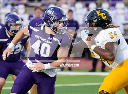 Thumbnail 2 in East Central @ Boerne photogallery.