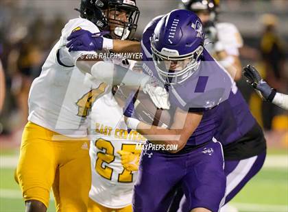 Thumbnail 2 in East Central @ Boerne photogallery.