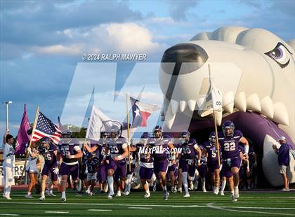 Thumbnail 1 in East Central @ Boerne photogallery.
