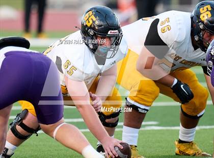 Thumbnail 2 in East Central @ Boerne photogallery.