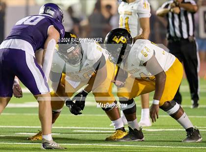 Thumbnail 1 in East Central @ Boerne photogallery.