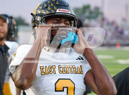 Thumbnail 1 in East Central @ Boerne photogallery.