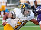 Photo from the gallery "East Central @ Boerne"