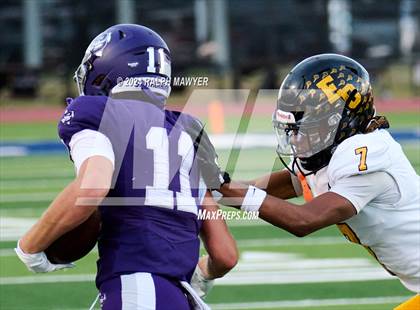 Thumbnail 3 in East Central @ Boerne photogallery.
