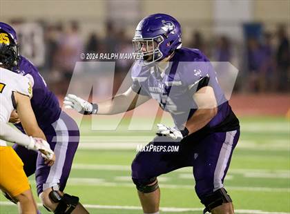 Thumbnail 2 in East Central @ Boerne photogallery.
