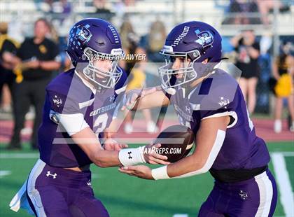 Thumbnail 2 in East Central @ Boerne photogallery.