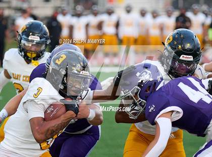 Thumbnail 3 in East Central @ Boerne photogallery.