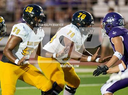 Thumbnail 3 in East Central @ Boerne photogallery.
