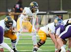 Photo from the gallery "East Central @ Boerne"