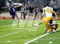 Photo from the gallery "East Central @ Boerne"
