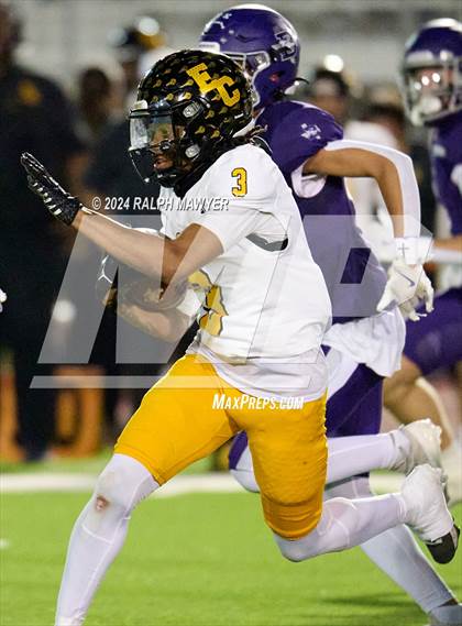 Thumbnail 3 in East Central @ Boerne photogallery.