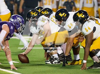 Thumbnail 1 in East Central @ Boerne photogallery.