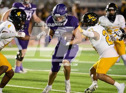 Thumbnail 1 in East Central @ Boerne photogallery.