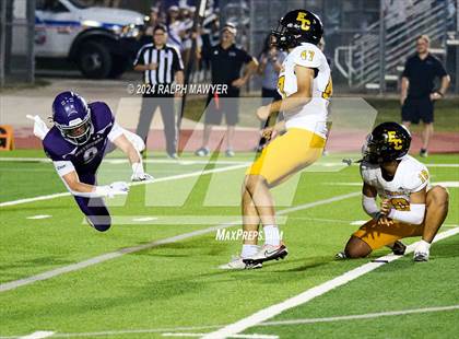 Thumbnail 1 in East Central @ Boerne photogallery.