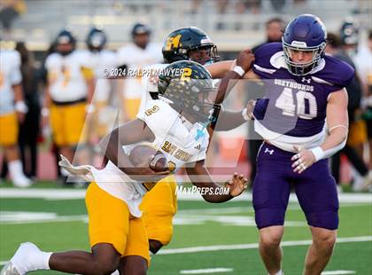 Thumbnail 1 in East Central @ Boerne photogallery.