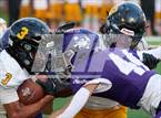 Photo from the gallery "East Central @ Boerne"