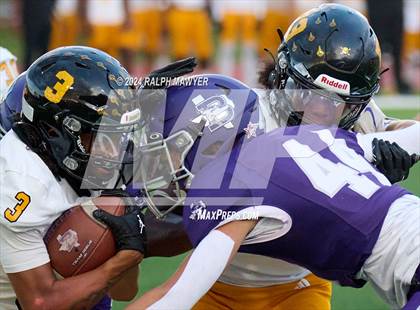 Thumbnail 1 in East Central @ Boerne photogallery.