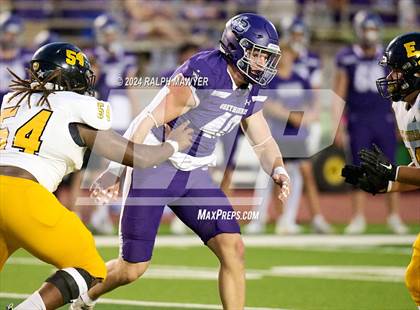 Thumbnail 1 in East Central @ Boerne photogallery.
