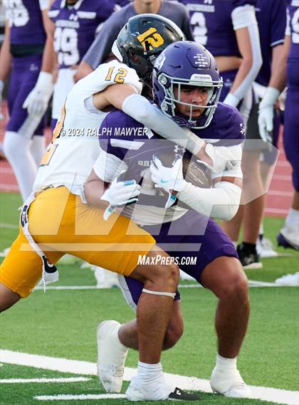 Thumbnail 2 in East Central @ Boerne photogallery.