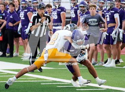 Thumbnail 3 in East Central @ Boerne photogallery.