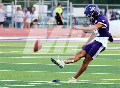 Thumbnail 3 in East Central @ Boerne photogallery.