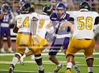 Photo from the gallery "East Central @ Boerne"