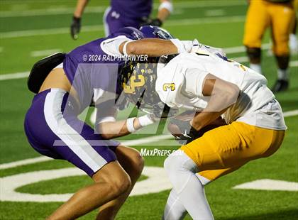 Thumbnail 1 in East Central @ Boerne photogallery.