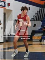 Photo from the gallery "Cypress Woods vs. Cy-Fair (Houston Methodist Cy-Hoops Invitational)"