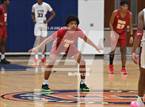 Photo from the gallery "Cypress Woods vs. Cy-Fair (Houston Methodist Cy-Hoops Invitational)"