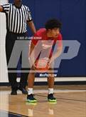 Photo from the gallery "Cypress Woods vs. Cy-Fair (Houston Methodist Cy-Hoops Invitational)"