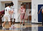 Photo from the gallery "Cypress Woods vs. Cy-Fair (Houston Methodist Cy-Hoops Invitational)"