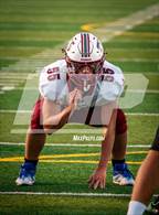 Photo from the gallery "The Classical Academy @ Harrison"
