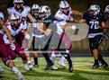 Photo from the gallery "The Classical Academy @ Harrison"