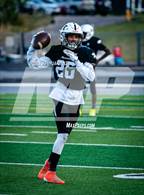 Photo from the gallery "The Classical Academy @ Harrison"