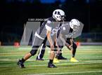 Photo from the gallery "The Classical Academy @ Harrison"