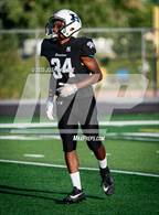 Photo from the gallery "The Classical Academy @ Harrison"