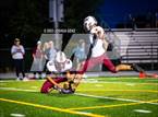 Photo from the gallery "The Classical Academy @ Harrison"