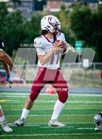 Photo from the gallery "The Classical Academy @ Harrison"