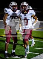 Photo from the gallery "The Classical Academy @ Harrison"