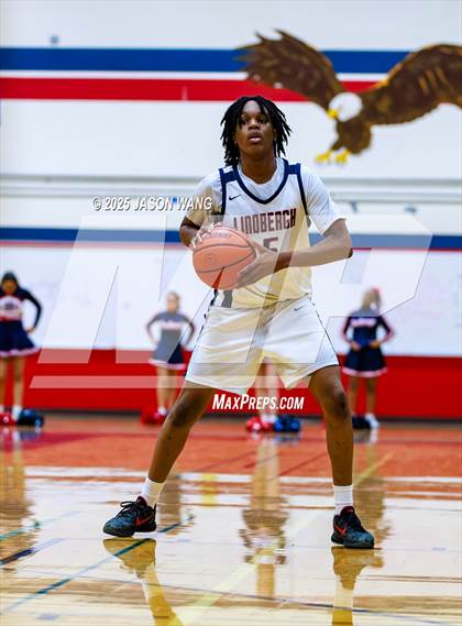 Thumbnail 2 in Sequim @ Lindbergh photogallery.