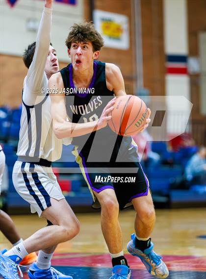 Thumbnail 3 in Sequim @ Lindbergh photogallery.