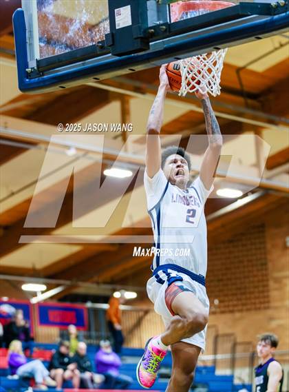 Thumbnail 1 in Sequim @ Lindbergh photogallery.