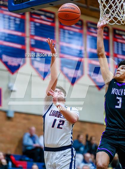 Thumbnail 2 in Sequim @ Lindbergh photogallery.