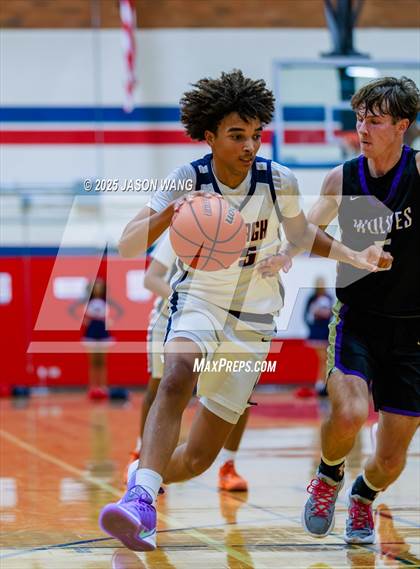 Thumbnail 2 in Sequim @ Lindbergh photogallery.