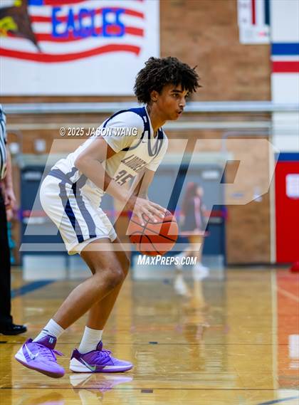 Thumbnail 1 in Sequim @ Lindbergh photogallery.