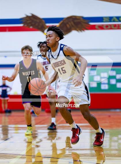 Thumbnail 2 in Sequim @ Lindbergh photogallery.