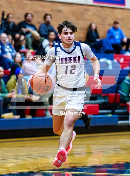 Thumbnail 1 in Sequim @ Lindbergh photogallery.